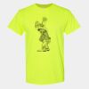 Heavy Cotton™ T-Shirt Thumbnail