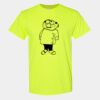 Heavy Cotton™ T-Shirt Thumbnail