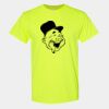 Heavy Cotton™ T-Shirt Thumbnail