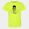 Heavy Cotton™ T-Shirt Thumbnail