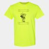 Heavy Cotton™ T-Shirt Thumbnail