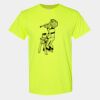 Heavy Cotton™ T-Shirt Thumbnail