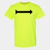 Heavy Cotton™ T-Shirt Thumbnail
