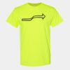 Heavy Cotton™ T-Shirt Thumbnail