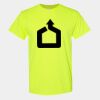 Heavy Cotton™ T-Shirt Thumbnail