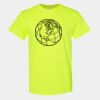 Heavy Cotton™ T-Shirt Thumbnail