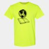 Heavy Cotton™ T-Shirt Thumbnail