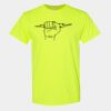 Heavy Cotton™ T-Shirt Thumbnail