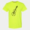 Heavy Cotton™ T-Shirt Thumbnail
