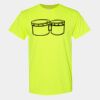 Heavy Cotton™ T-Shirt Thumbnail