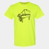 Heavy Cotton™ T-Shirt Thumbnail
