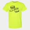 Heavy Cotton™ T-Shirt Thumbnail