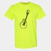 Heavy Cotton™ T-Shirt Thumbnail