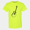Heavy Cotton™ T-Shirt Thumbnail