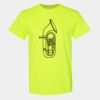 Heavy Cotton™ T-Shirt Thumbnail