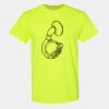Heavy Cotton™ T-Shirt Thumbnail
