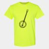 Heavy Cotton™ T-Shirt Thumbnail
