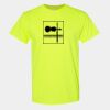 Heavy Cotton™ T-Shirt Thumbnail