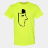 Heavy Cotton™ T-Shirt Thumbnail