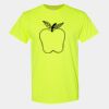 Heavy Cotton™ T-Shirt Thumbnail