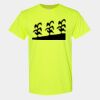 Heavy Cotton™ T-Shirt Thumbnail