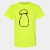 Heavy Cotton™ T-Shirt Thumbnail