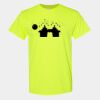 Heavy Cotton™ T-Shirt Thumbnail