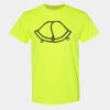 Heavy Cotton™ T-Shirt Thumbnail