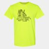 Heavy Cotton™ T-Shirt Thumbnail
