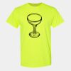 Heavy Cotton™ T-Shirt Thumbnail