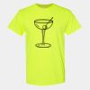 Heavy Cotton™ T-Shirt Thumbnail