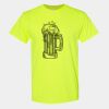 Heavy Cotton™ T-Shirt Thumbnail