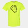Heavy Cotton™ T-Shirt Thumbnail