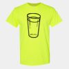 Heavy Cotton™ T-Shirt Thumbnail
