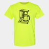 Heavy Cotton™ T-Shirt Thumbnail