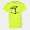 Heavy Cotton™ T-Shirt Thumbnail