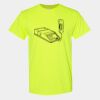 Heavy Cotton™ T-Shirt Thumbnail