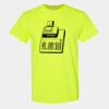 Heavy Cotton™ T-Shirt Thumbnail