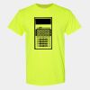 Heavy Cotton™ T-Shirt Thumbnail