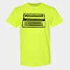 Heavy Cotton™ T-Shirt Thumbnail