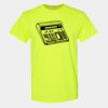 Heavy Cotton™ T-Shirt Thumbnail