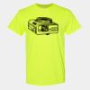 Heavy Cotton™ T-Shirt Thumbnail