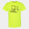 Heavy Cotton™ T-Shirt Thumbnail
