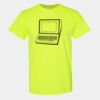 Heavy Cotton™ T-Shirt Thumbnail