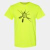 Heavy Cotton™ T-Shirt Thumbnail
