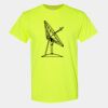 Heavy Cotton™ T-Shirt Thumbnail