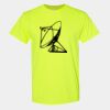 Heavy Cotton™ T-Shirt Thumbnail