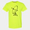 Heavy Cotton™ T-Shirt Thumbnail