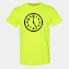 Heavy Cotton™ T-Shirt Thumbnail