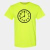Heavy Cotton™ T-Shirt Thumbnail